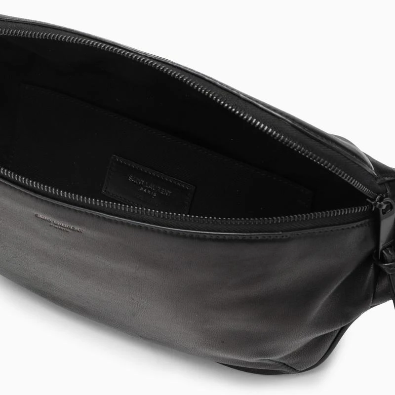 Black belt bag 商品