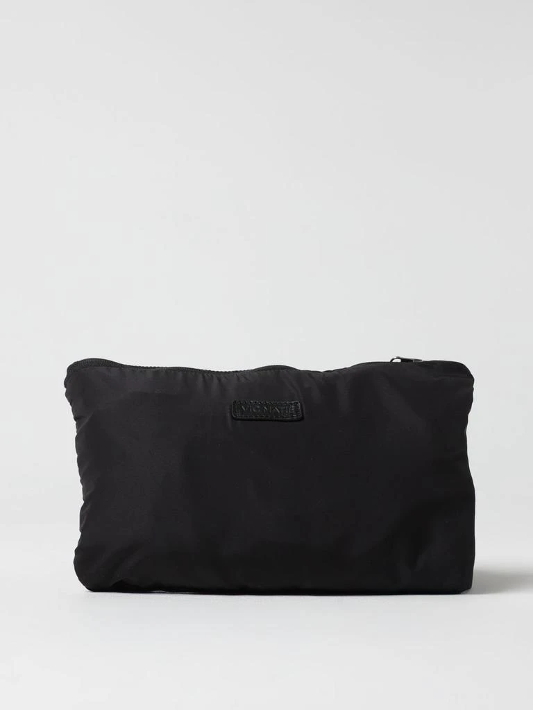 商品VIC MATIĒ|手提包 女士 Vic MatiÉ,价格¥1726,第5张图片详细描述