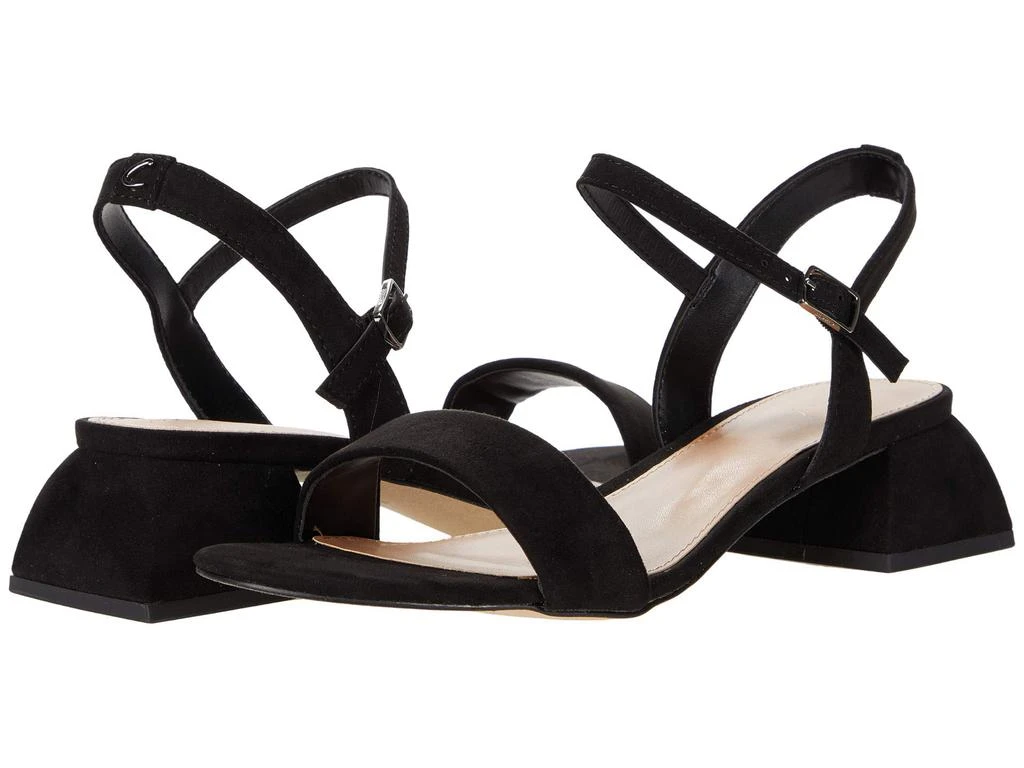 商品Sam Edelman|Irina,价格¥185,第1张图片