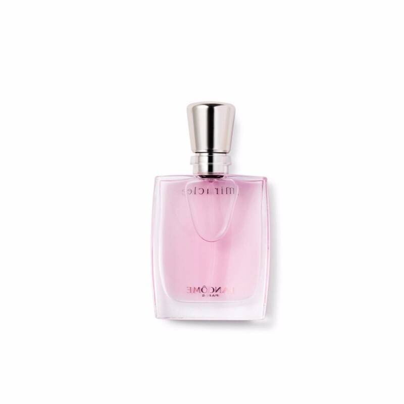 商品Lancôme|Lancome 兰蔻 奇迹女士香水 30ml,价格¥370,第1张图片