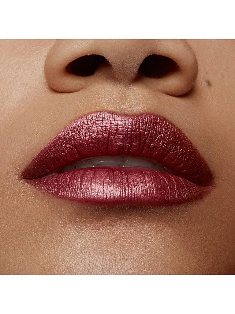 商品BYREDO|Lipstick Vieux Rose,价格¥410,第5张图片详细描述