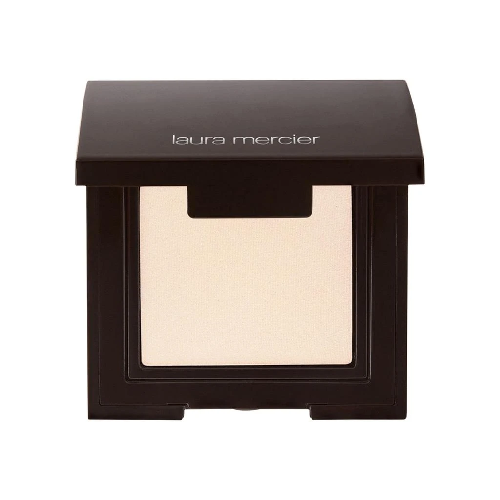 商品Laura Mercier|哑光眼影,价格¥244,第1张图片