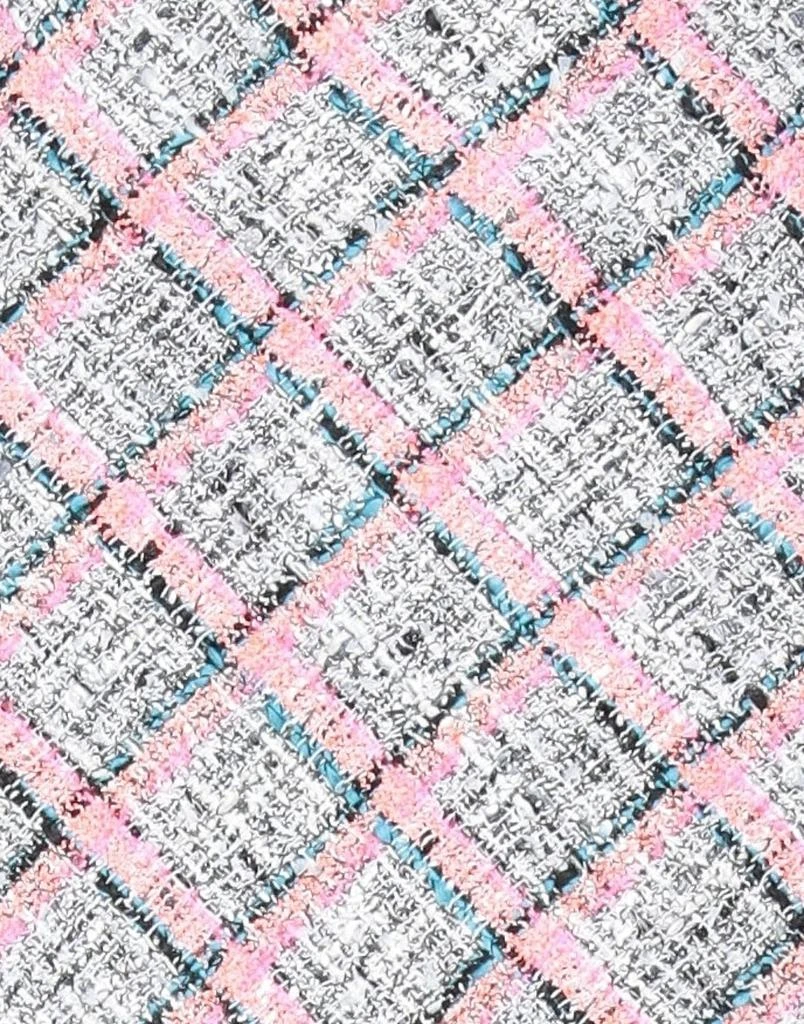 商品Karl Lagerfeld Paris|Mini skirt,价格¥1380,第4张图片详细描述
