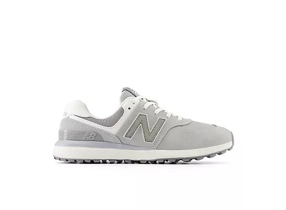 商品New Balance|574 Greens V2,价格¥760,第1张图片