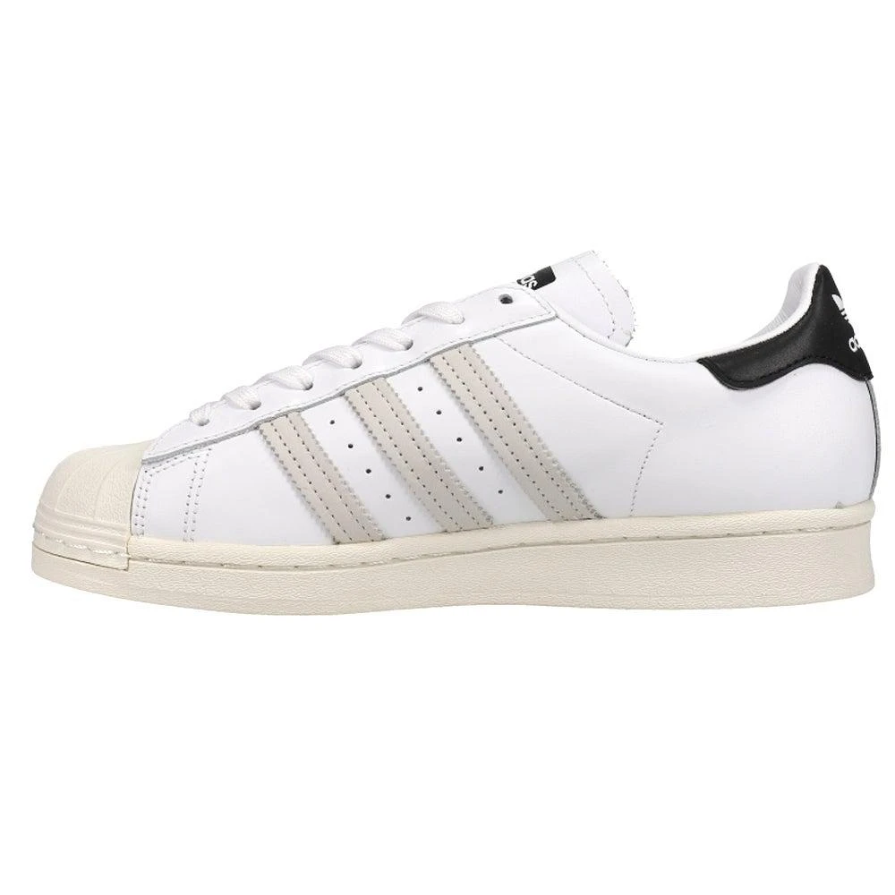 商品Adidas|Superstar Sneakers,价格¥339,第3张图片详细描述
