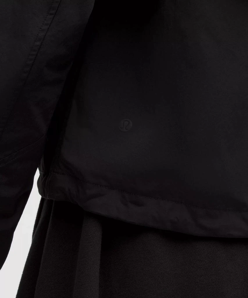 Always Effortless Classic-Fit Jacket 商品