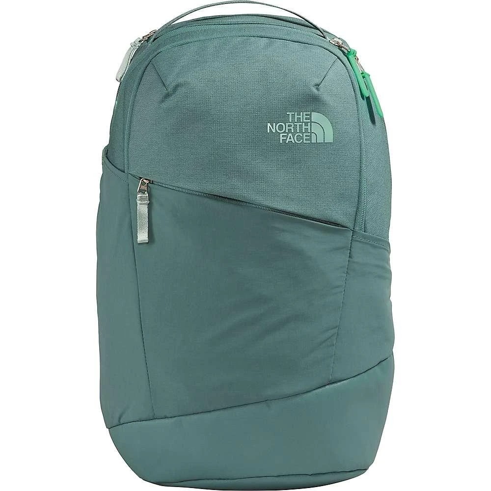 The North Face Women's Isabella 3.0 Backpack ��商品