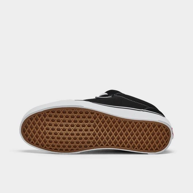 Vans Chukka Push Casual Shoes 商品