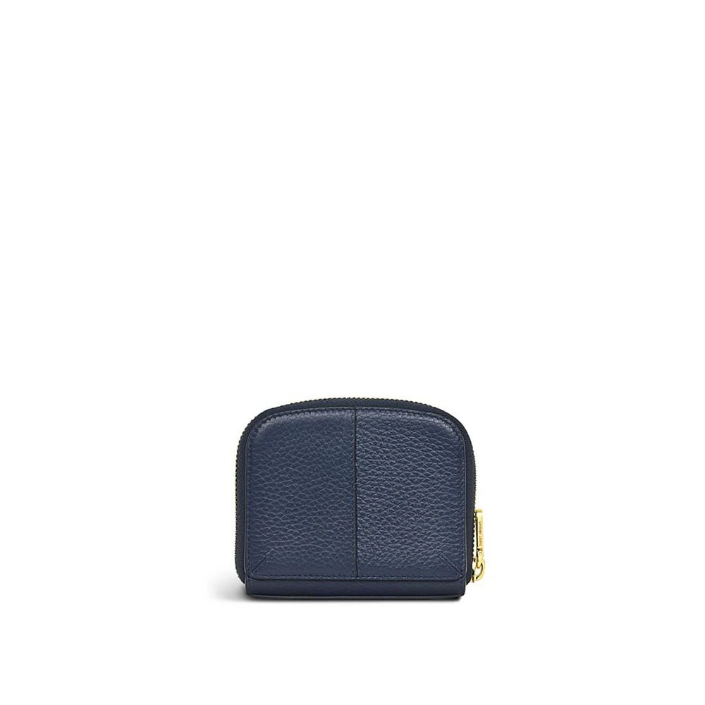 商品Radley|Women's Dukes Place Mini Zip Around Wallet,价格¥573,第2张图片详细描述