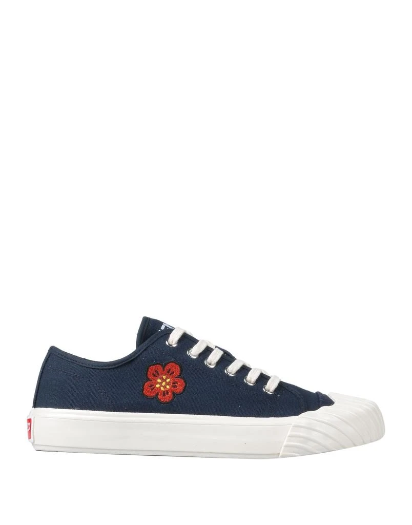 商品Kenzo|Sneakers,价格¥1481,第1张图片