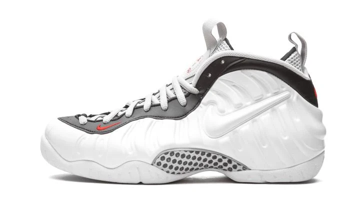 商品NIKE|Nike Air Foamposite Pro,价格¥3045-¥3260,第1张图片