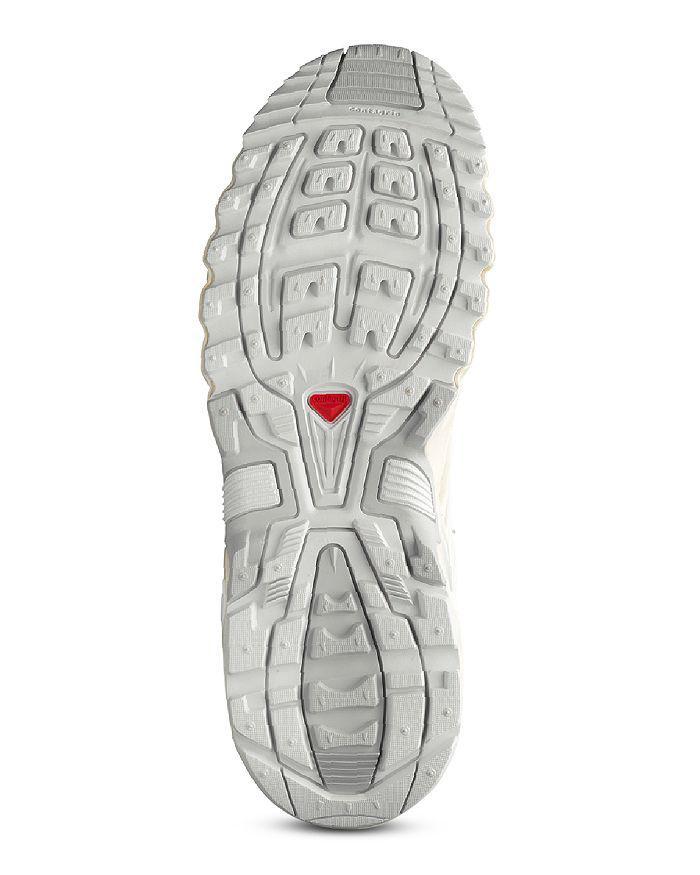 商品Salomon|Men's ACS Pro Advanced Lace Up Trail Sneakers,价格¥1704,第5张图片详细描述