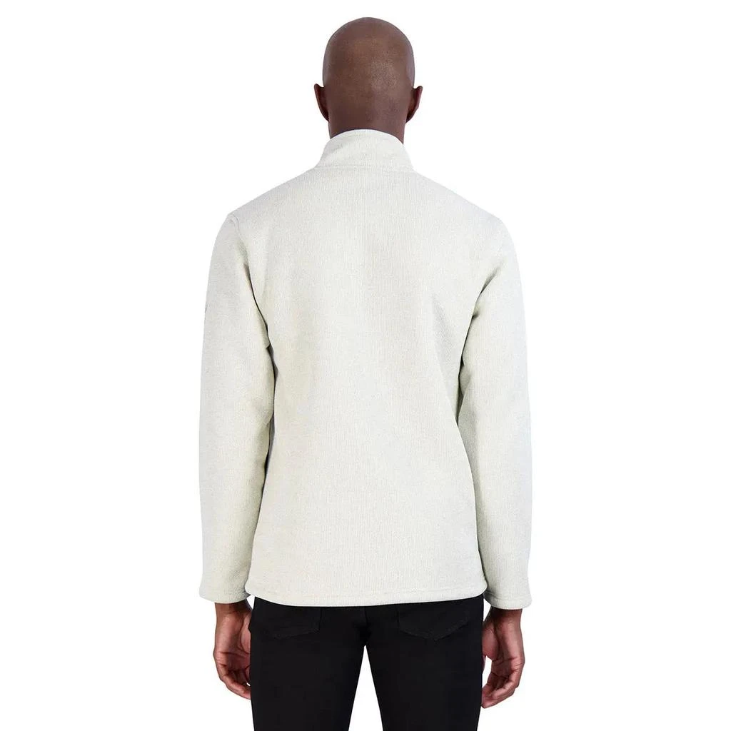Spyder Men's Expo Full Zip Jacket 商品