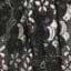 商品Us Angels|Girls Quarter Illusion Sleeve Foil Lace Dress,价格¥92,第3张图片详细描述
