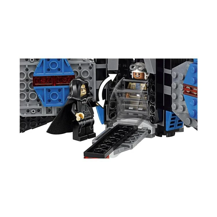 557-Pc. Star Wars Tracker I 商品