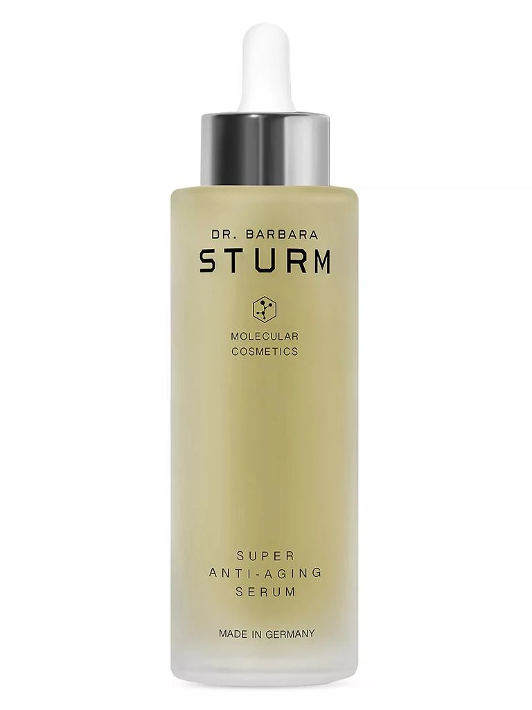 商品Dr. Barbara Sturm|Jumbo Super Anti-Aging Serum,价格¥6744,第1张图片