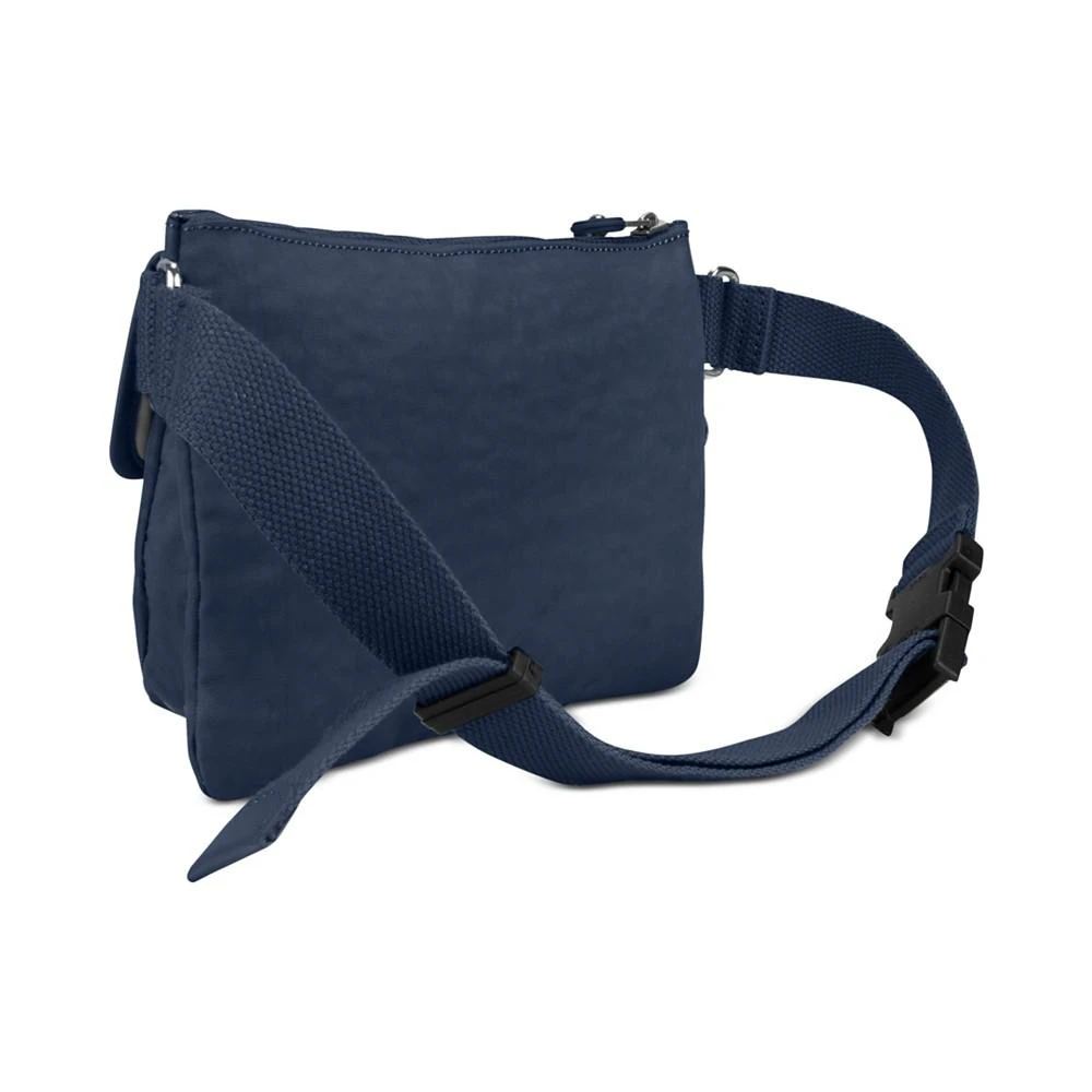 Presto Fanny Pack 商品