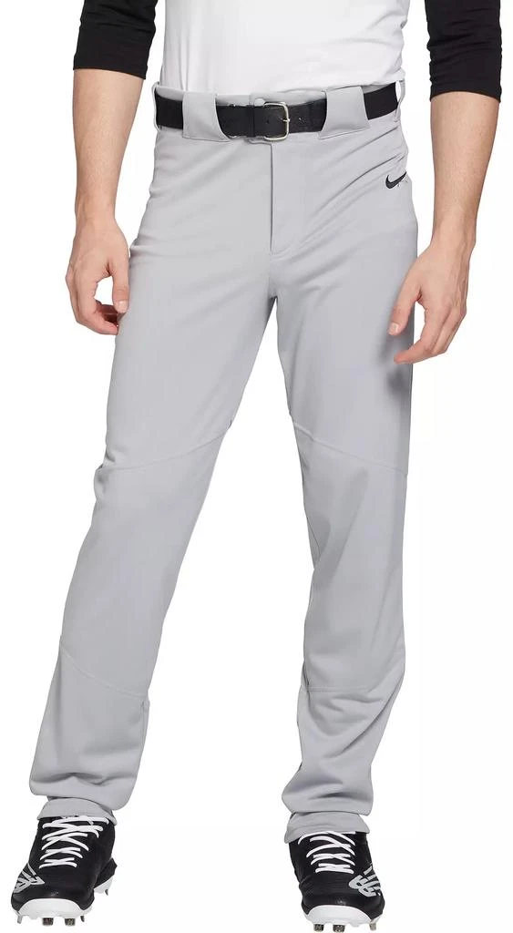 商品NIKE|Nike Men's Vapor Select Baseball Pants,价格¥324,第1张图片详细描述