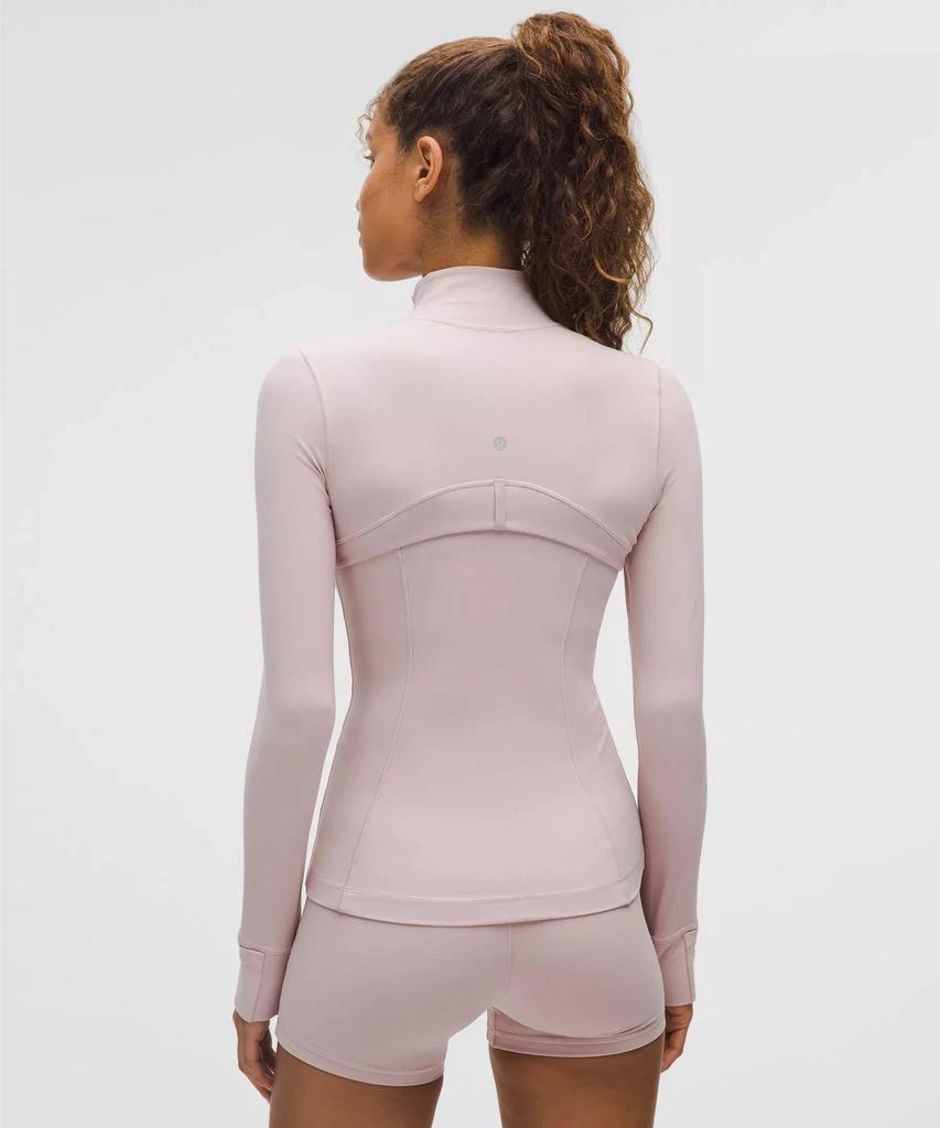 女款Define外套 商��品