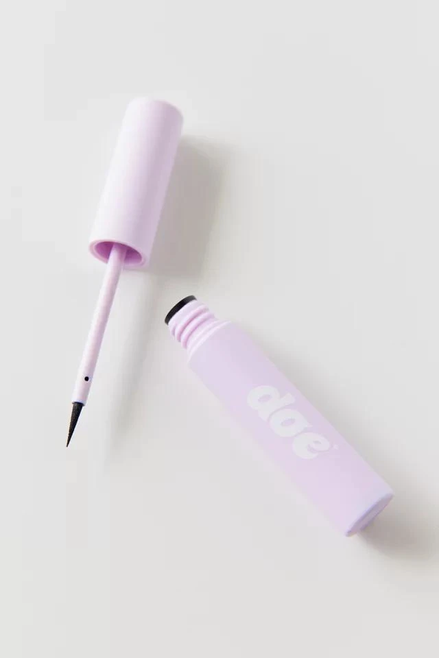 商品Doe Lashes|Doe Lashes Neo-Liner Magnetic Lash Liner,价格¥225,第1张图片