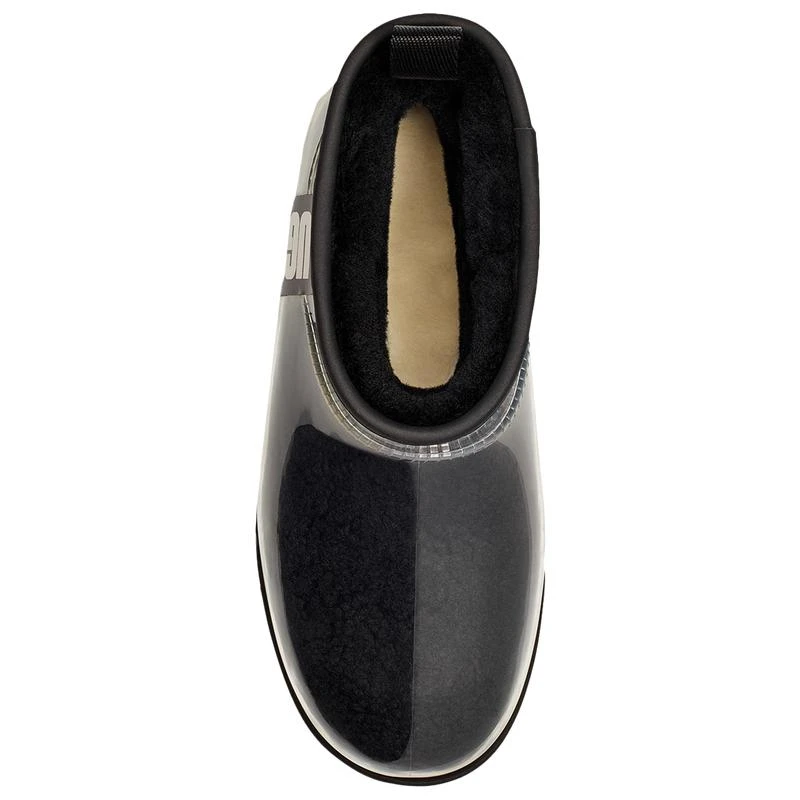 商品UGG|UGG Classic Mini - Women's,价格�¥748,第4张图片详细描述