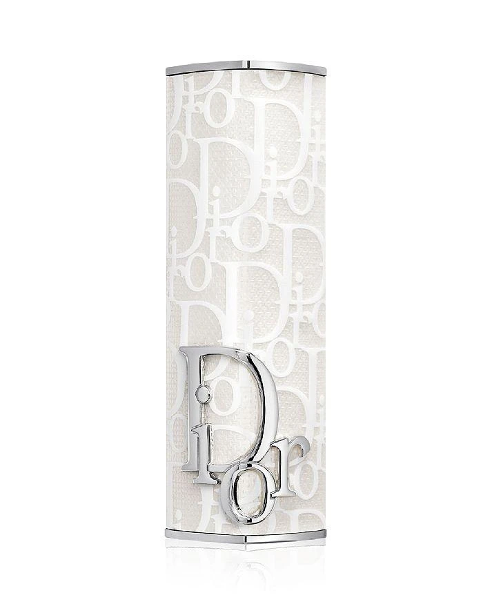 商品Dior|Dior Addict Refillable Couture Lipstick Case,价格¥192,第1张图片