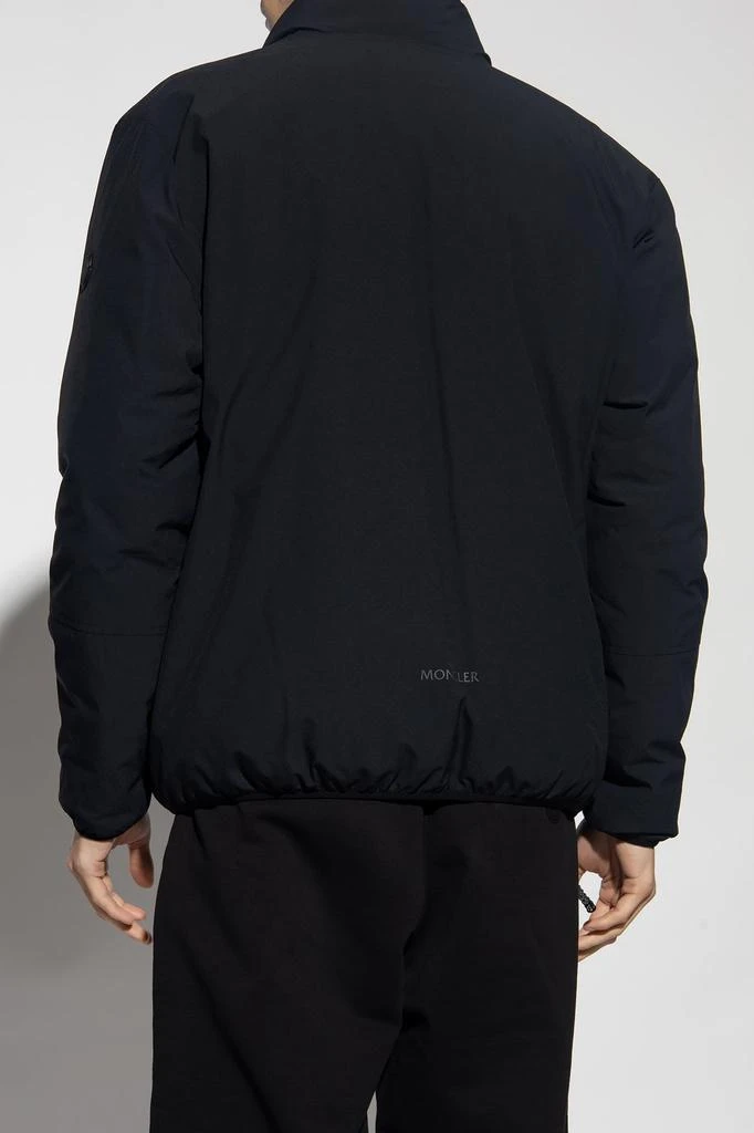 商品Moncler|Moncler Tavy Reversible Padded Jacket,价格¥10208,第3张图片详细描述