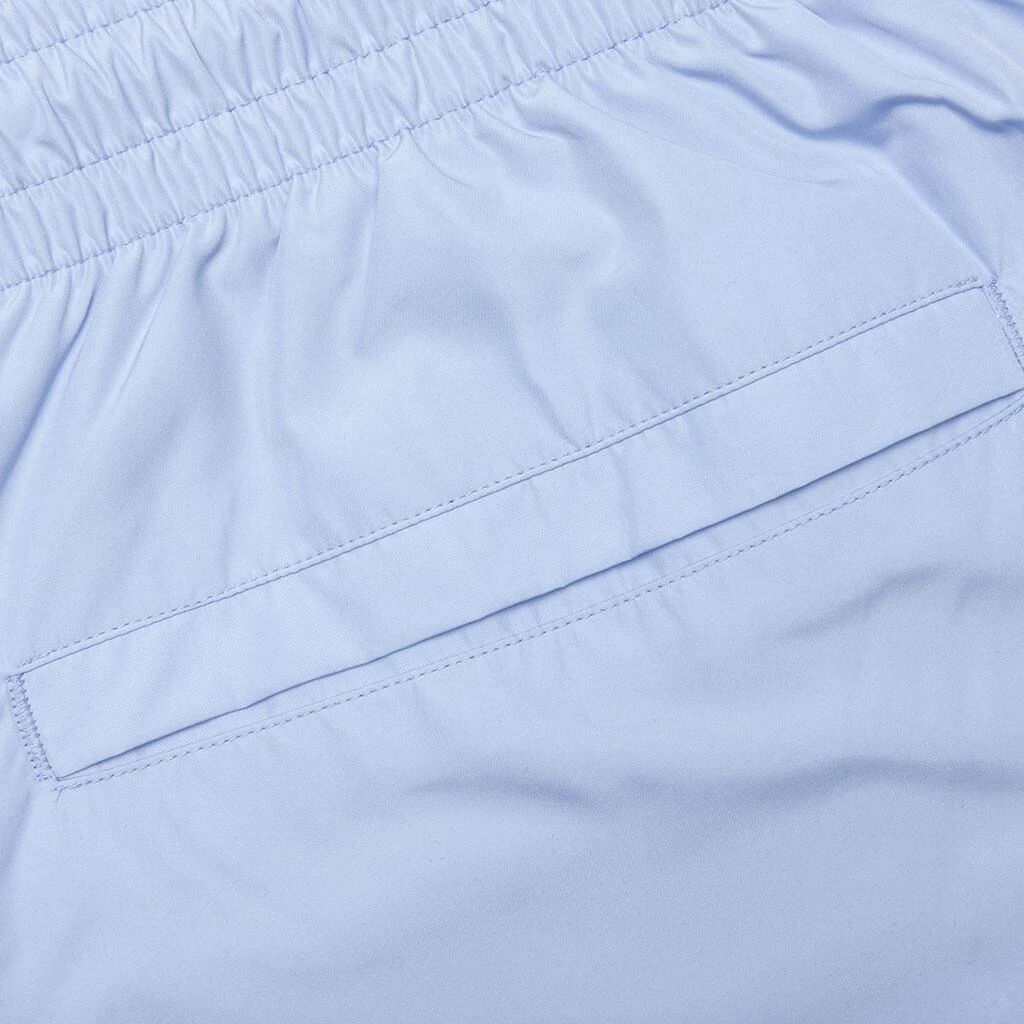 商品Givenchy|4G Long Swim Shorts - Baby Blue,价格¥4514,第5张图片详细描述