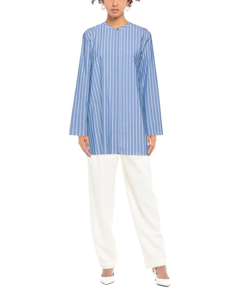 商品Max Mara|Striped shirt,价格¥470,第4张图片详细描述