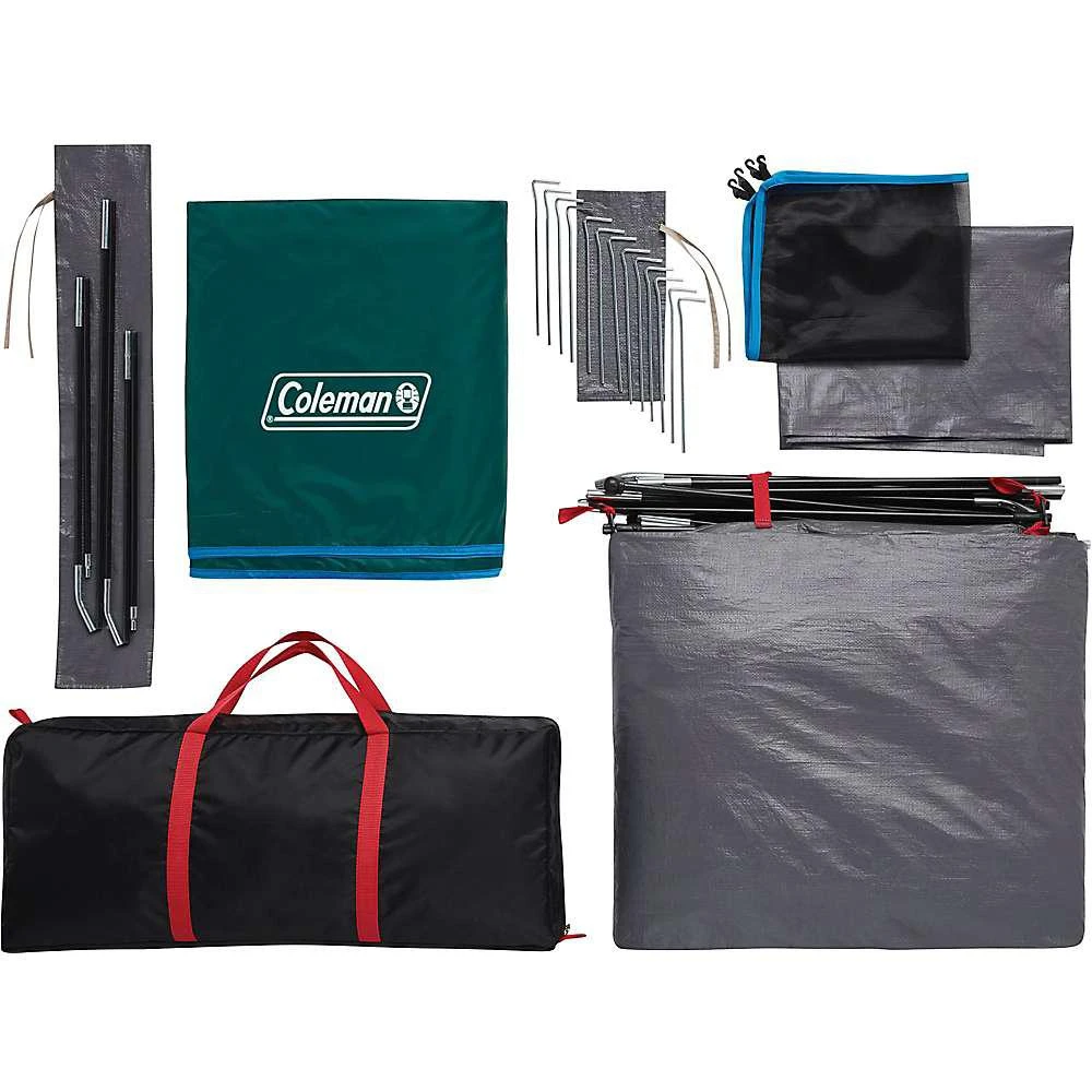 Coleman Skydome 2P Tent 商品