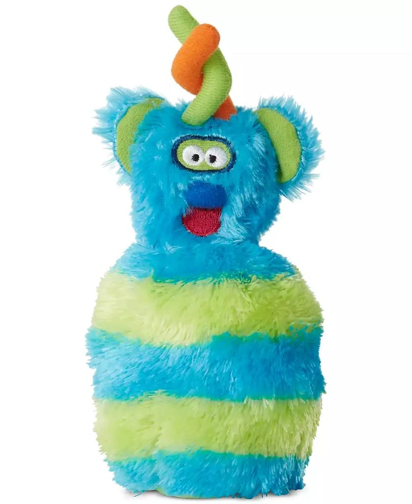 Melissa & Doug Monster Plush 6-Pin Bowling Game 商品