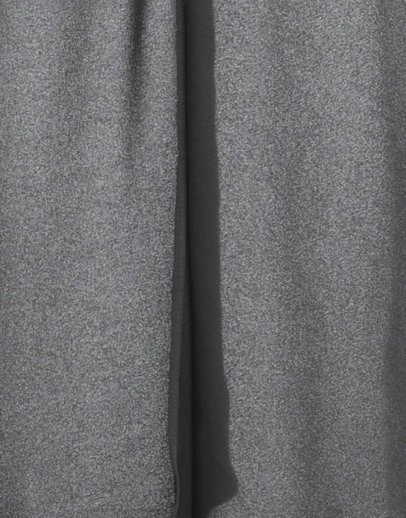 商品Marella|Shrug,价格¥299,第4张图片详细描述