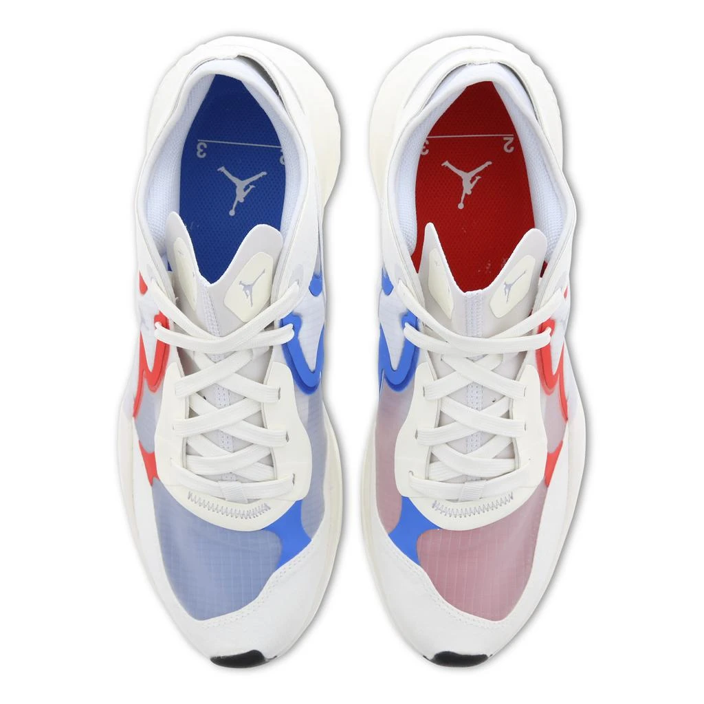 商品Jordan|Jordan Delta 3 Low - Men Shoes,价格¥693,第5张图片详细描述