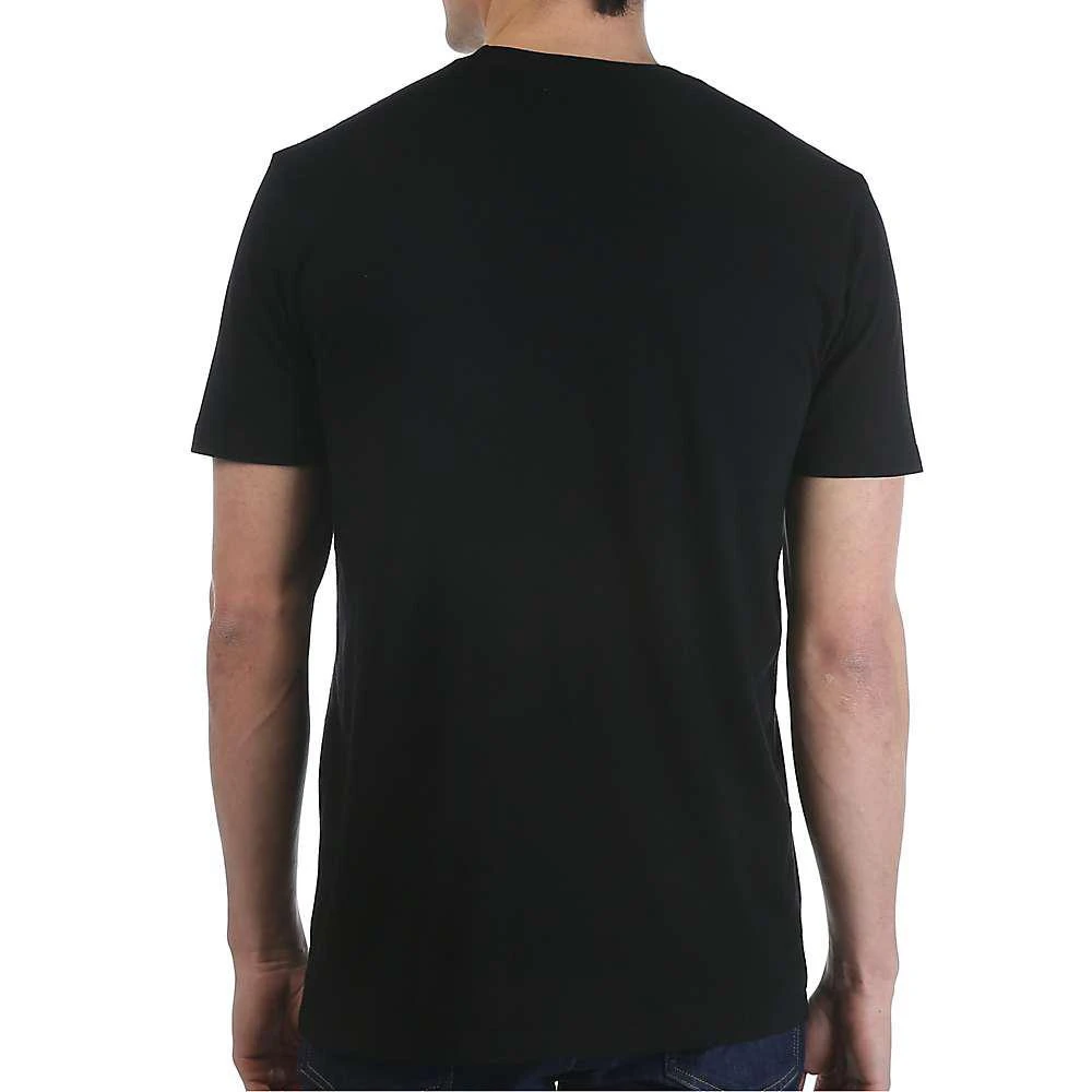 商品Moosejaw|Moosejaw Men's I Want Candy Classic Regs SS Pocket Tee,价格¥141,第4张图片详细描述