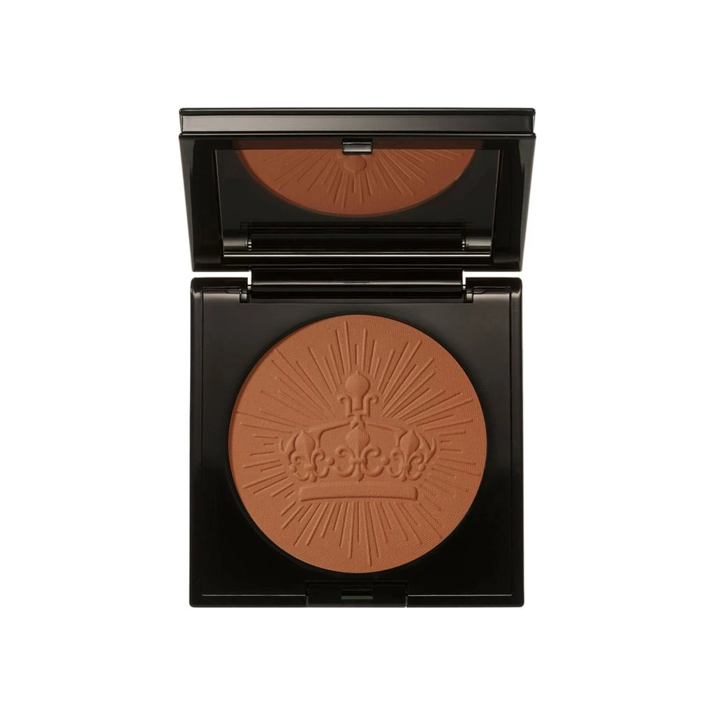 Skin Fetish: Divine Bronzer 商品