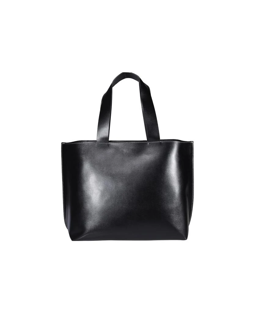 商品Ganni|Hand Bag,价格¥2436,第3张图片详细描述