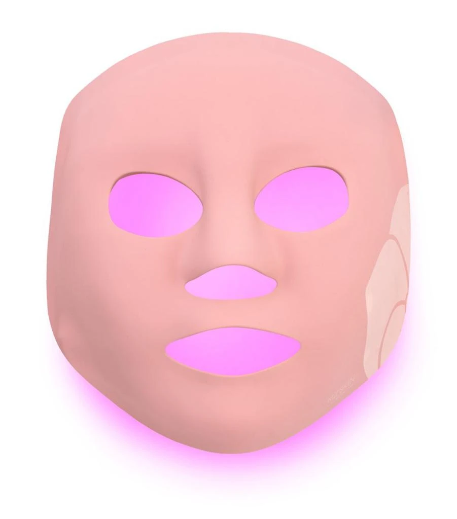 商品MZ Skin|LightMAX Supercharged LED Mask 2.0,价格¥7939,第2张图片详细描述