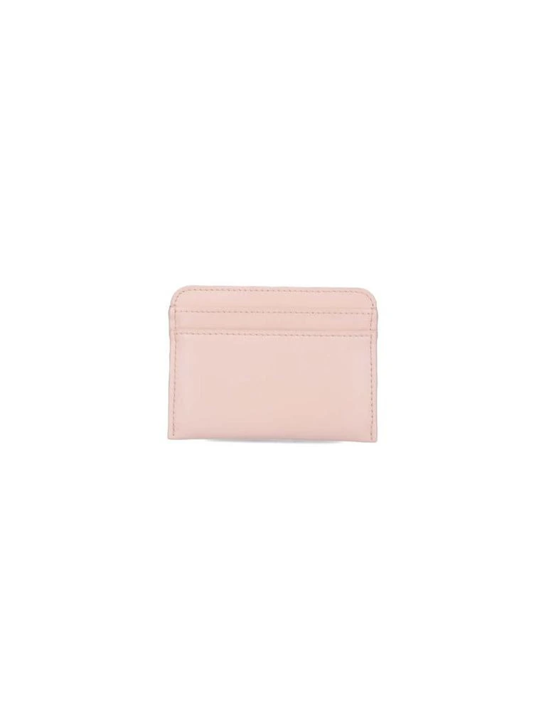 商品Chloé|Chloè Wallets,价格¥1570,第2张图片详细描述