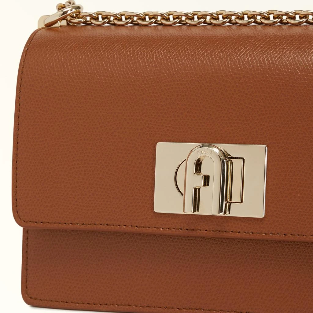 商品Furla|Furla 1927,价格¥3232,第4张图片详细描述