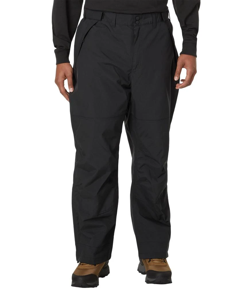 商品Carhartt|Storm Defender® Loose Fit Heavyweight Pants,价格¥605,第1张图片