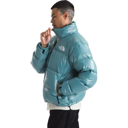 1996 Retro Nuptse Jacket - Men's 商品