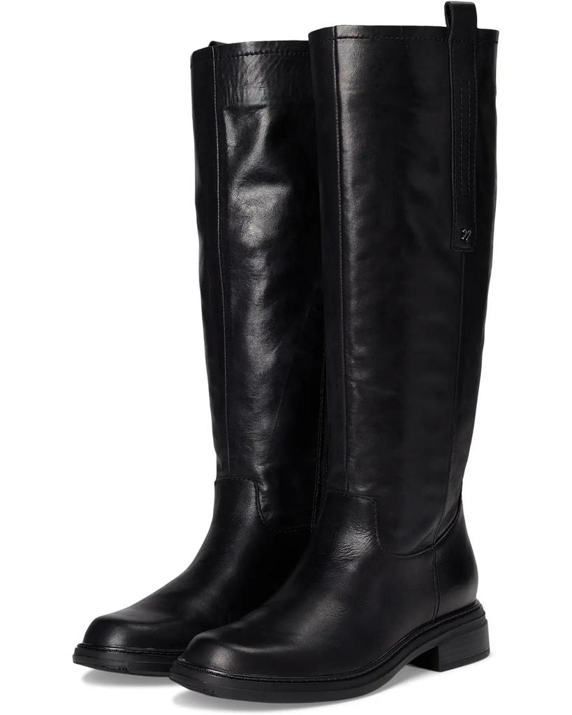 Women's Naturalizer Ontime Narrow Calf Knee High Boots image 2