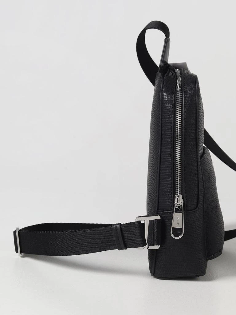商品Calvin Klein|Calvin Klein shoulder bag for man,价格¥430,第3张图片详细描述