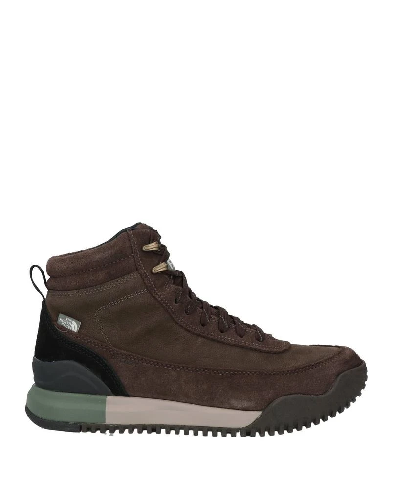 商品The North Face|Boots,价格¥823,第1张图片