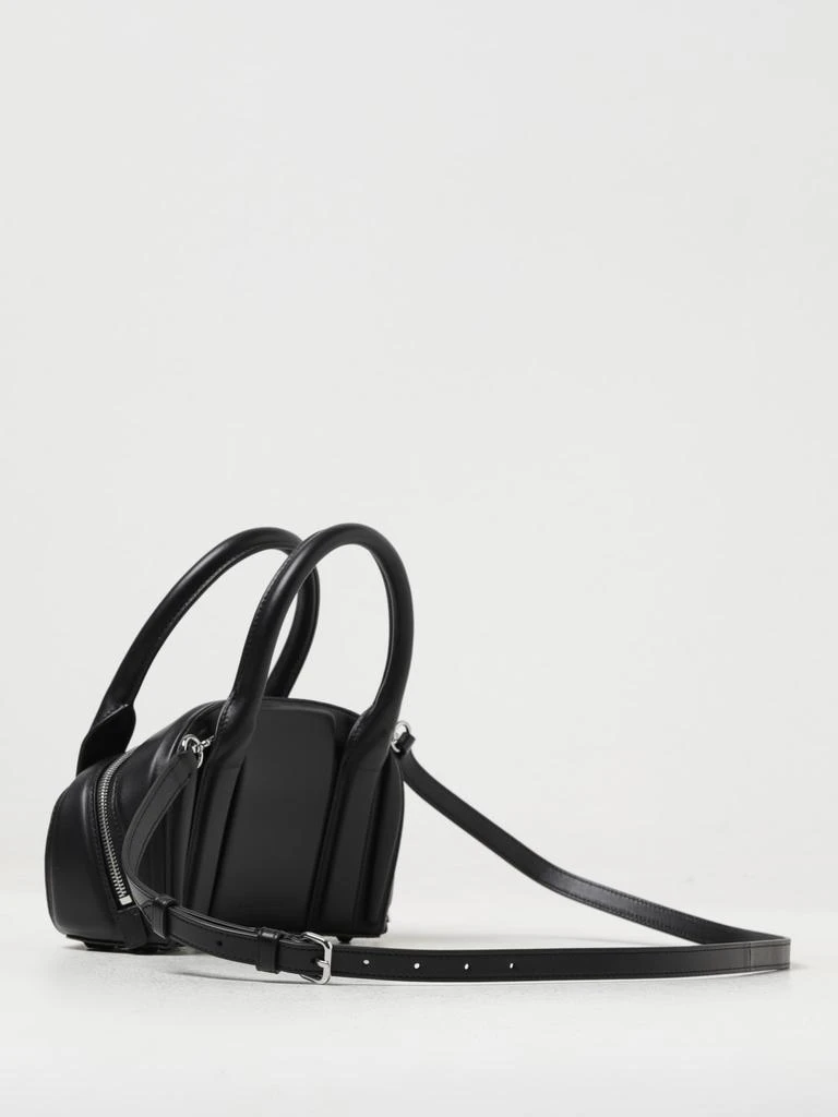 商品Alexander Wang|Shoulder bag woman Alexander Wang,价格¥6622,第2张图片详细描述