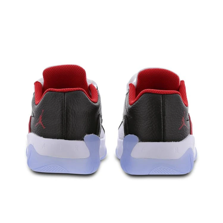 商品Jordan|Jordan Jordan 11 Comfort Low - Grade School Shoes,价格¥343,第3张图片详细描述