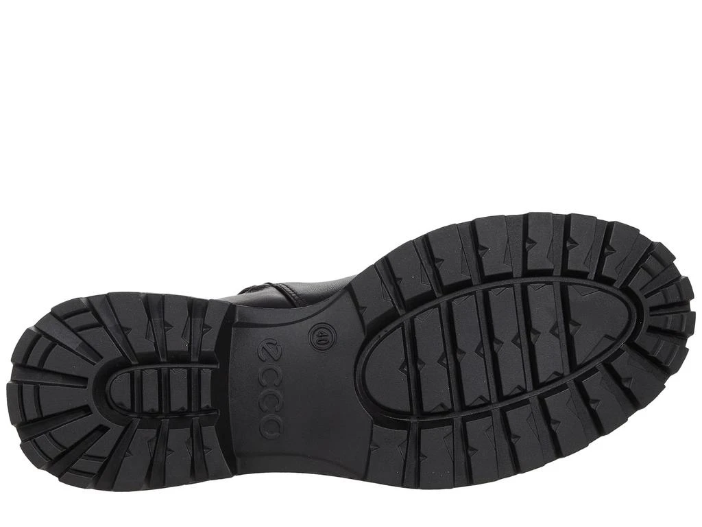 商品ECCO|Tredtray Moto Boot,价格¥747,第3张图片详细描述