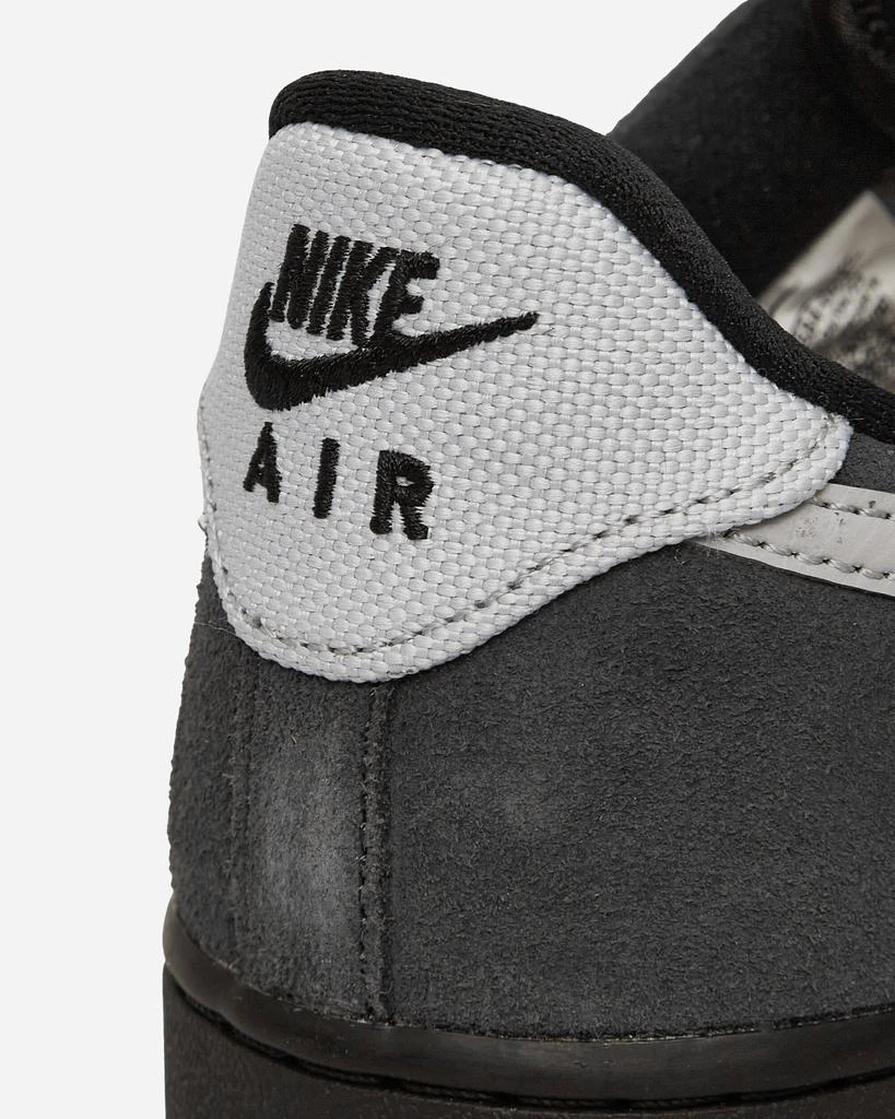 Air Force 1 '07 LV8 Sneakers Wolf Grey 商品