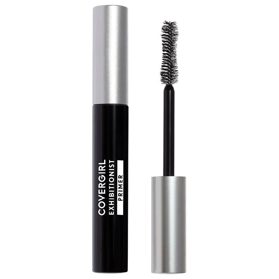 商品Covergirl|Mascara Primer,价格¥104,第3张图片详细描述
