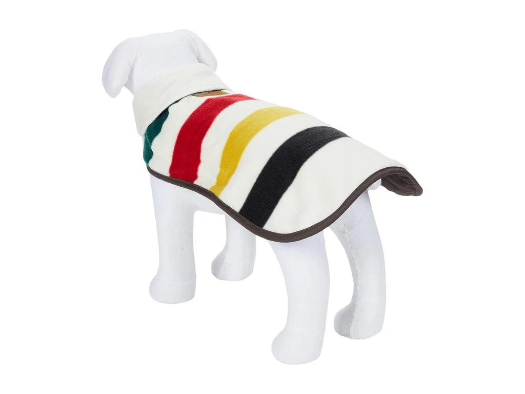 商品Pendleton|National Park Dog Coat,价格¥367,第3张图片详细描述
